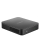 Yealink MVC S80-C5U-000 - 1342996 - zdjęcie 4